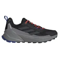 adidas Terrex Trailmaker 2.0 Tursko