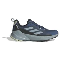 adidas Terrex Trailmaker 2.0 Tursko