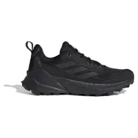 adidas Terrex Trailmaker 2.0 Tursko adidas Terrex Trailmaker 2.0 Tursko