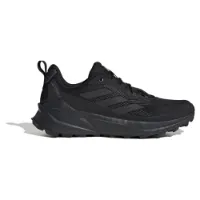 adidas Terrex Trailmaker 2.0 Tursko adidas Terrex Trailmaker 2.0 Tursko
