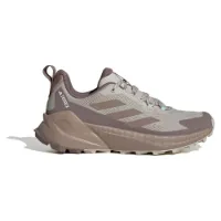adidas Terrex Trailmaker 2.0 Tursko adidas Terrex Trailmaker 2.0 Tursko