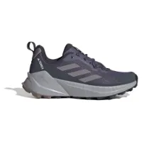 adidas Terrex Trailmaker 2.0 Tursko
