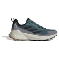 adidas Terrex Trailmaker 2.0 Tursko adidas Terrex Trailmaker 2.0 Tursko