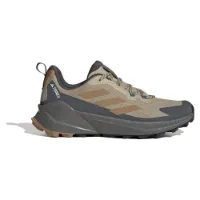 adidas Terrex Trailmaker 2.0 Tursko