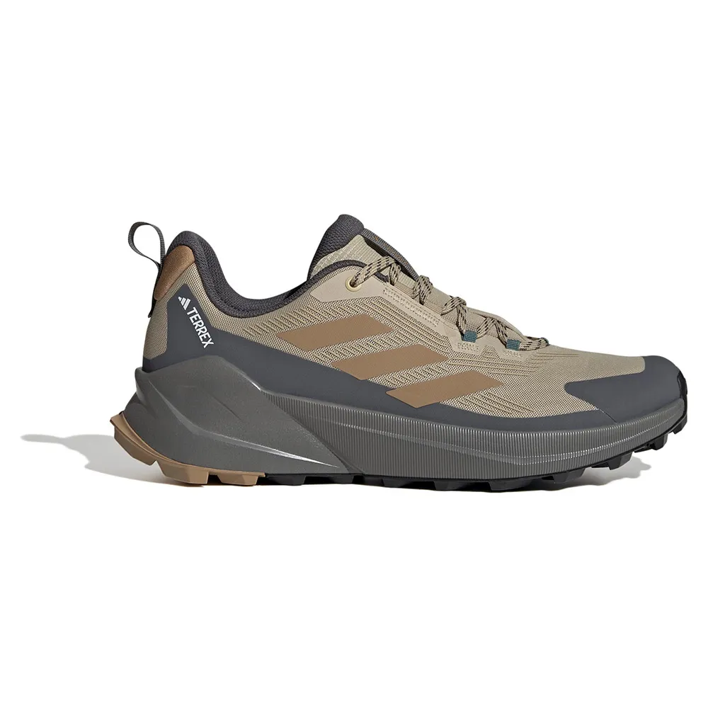 adidas Terrex Trailmaker 2.0 Tursko adidas Terrex Trailmaker 2.0 Tursko