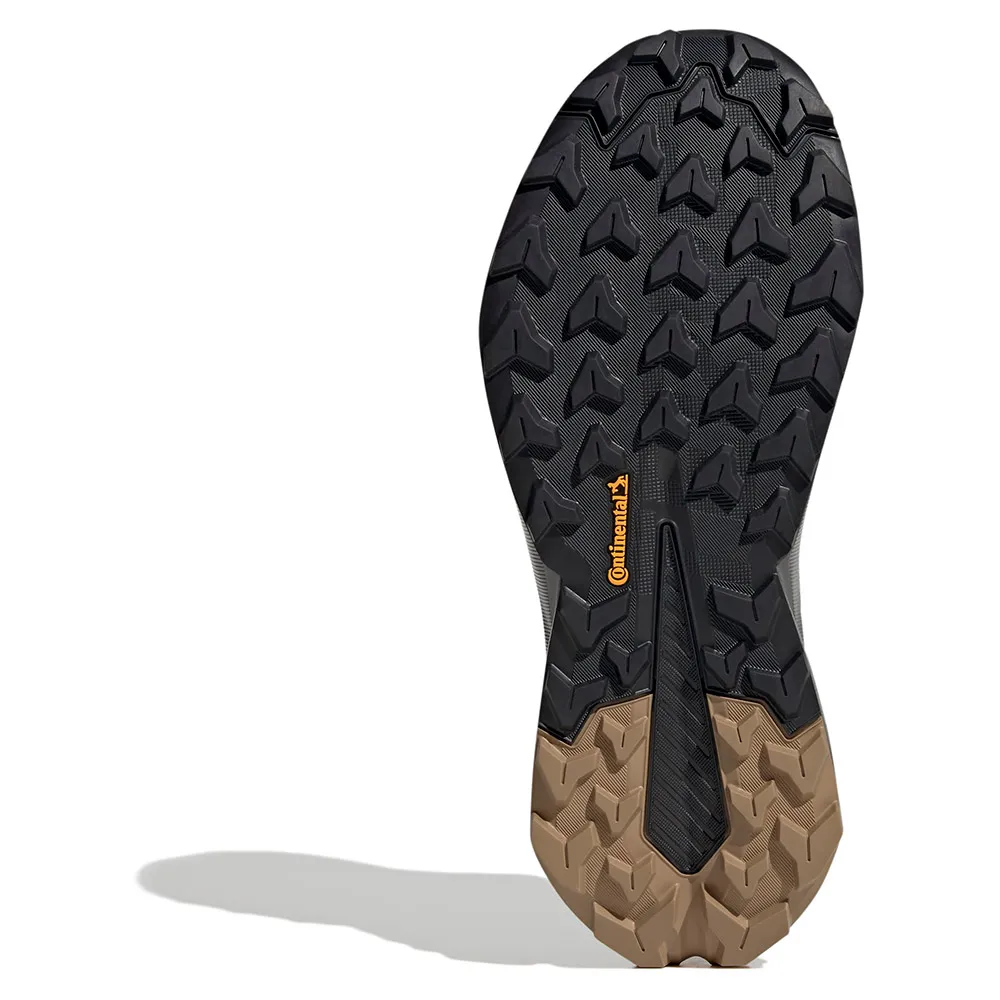 adidas Terrex Trailmaker 2.0 Tursko adidas Terrex Trailmaker 2.0 Tursko