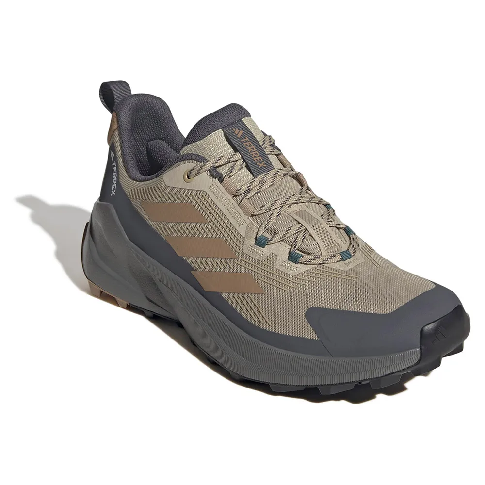 adidas Terrex Trailmaker 2.0 Tursko adidas Terrex Trailmaker 2.0 Tursko