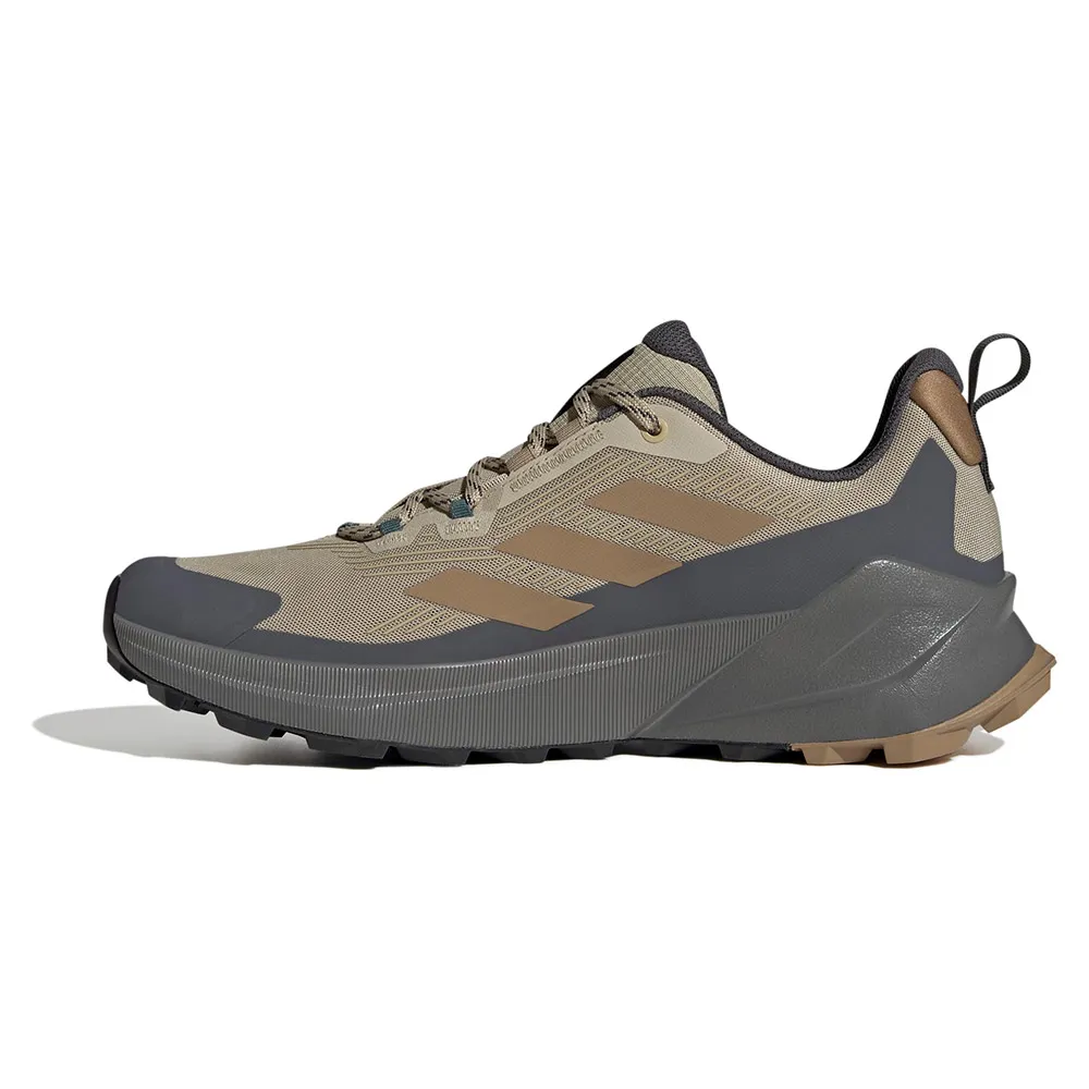 adidas Terrex Trailmaker 2.0 Tursko adidas Terrex Trailmaker 2.0 Tursko