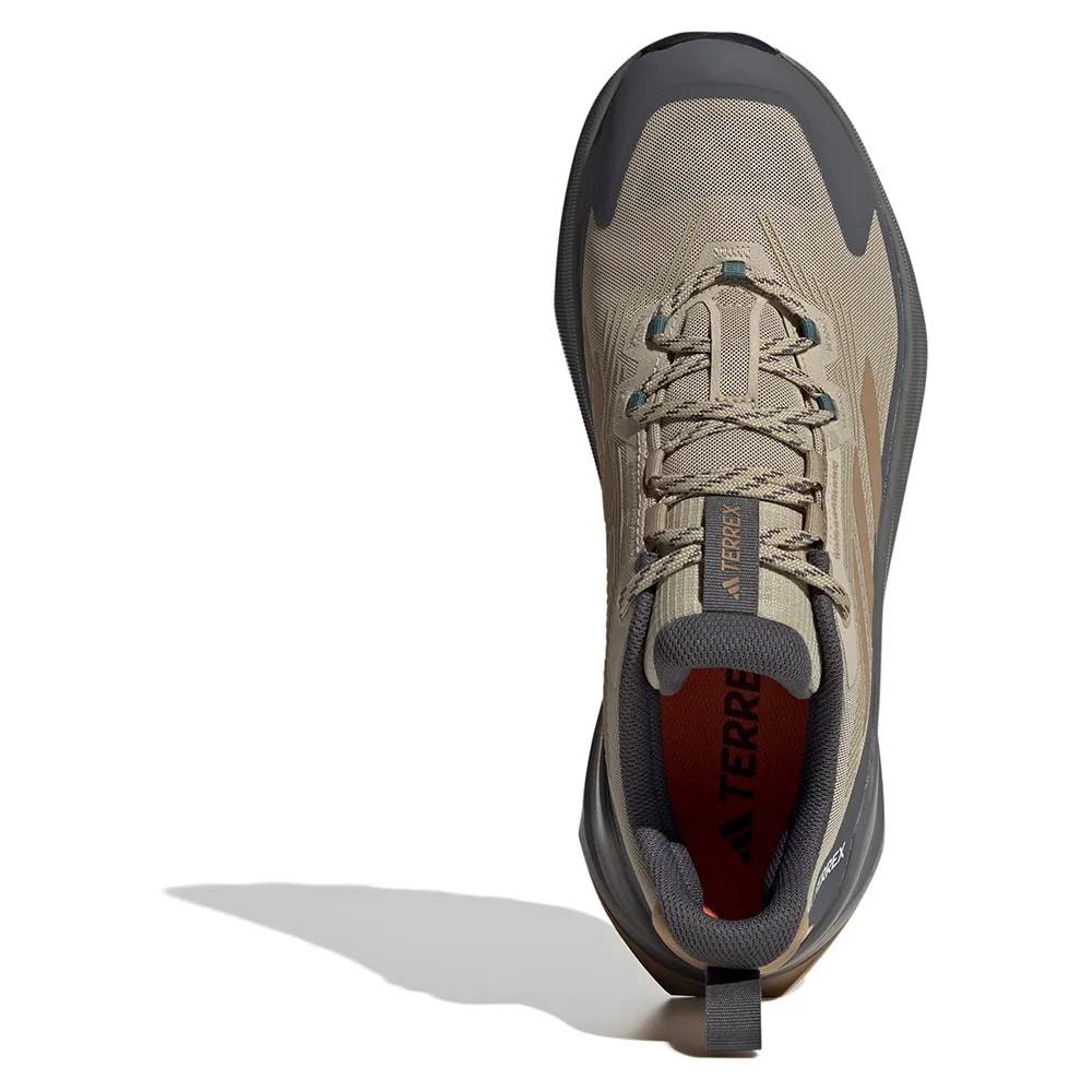 adidas Terrex Trailmaker 2.0 Tursko adidas Terrex Trailmaker 2.0 Tursko