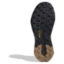 adidas Terrex Trailmaker 2.0 Tursko