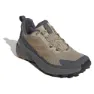 adidas Terrex Trailmaker 2.0 Tursko