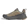adidas Terrex Trailmaker 2.0 Tursko