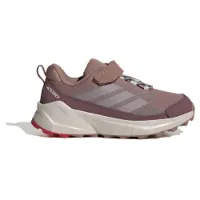 adidas Terrex Trailmaker 2 Barnas Tursko