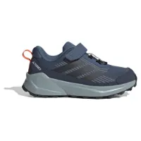 adidas Terrex Trailmaker 2 Barnas Tursko