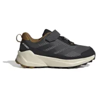 adidas Terrex Trailmaker 2 Barnas Tursko