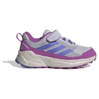adidas Terrex Trailmaker 2 Barnas Tursko adidas Terrex Trailmaker 2 Barnas Tursko