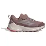 adidas Terrex Trailmaker 2 Barnas Tursko