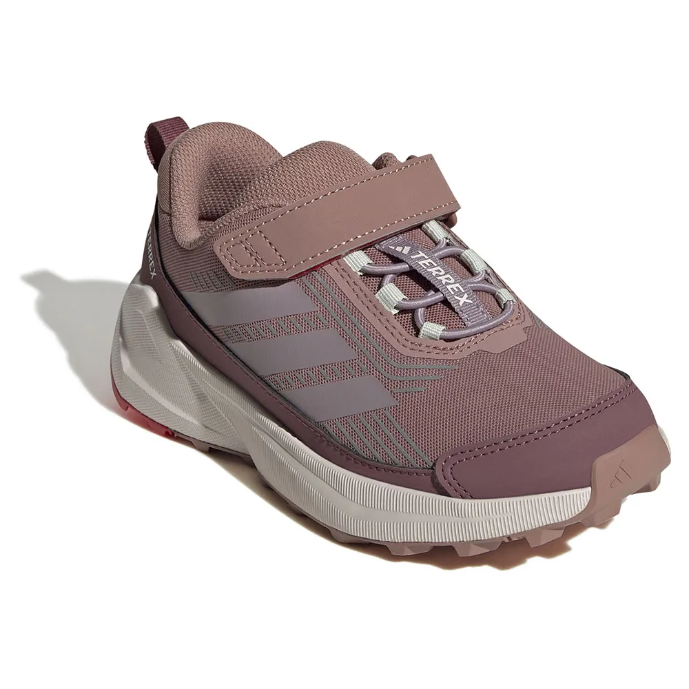 adidas Terrex Trailmaker 2 Barnas Tursko
