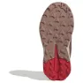 adidas Terrex Trailmaker 2 Barnas Tursko
