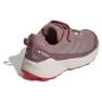 adidas Terrex Trailmaker 2 Barnas Tursko