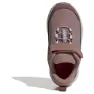 adidas Terrex Trailmaker 2 Barnas Tursko