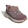 adidas Terrex Trailmaker 2 Barnas Tursko