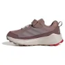 adidas Terrex Trailmaker 2 Barnas Tursko