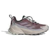 adidas Terrex Trailmaker 2 Goretex Speed Lace Tursko