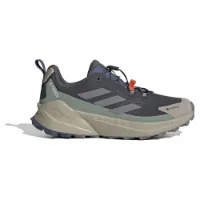 adidas Terrex Trailmaker 2 Goretex Speed Lace Tursko adidas Terrex Trailmaker 2 Goretex Speed Lace Tursko