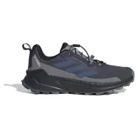 adidas Terrex Trailmaker 2 Goretex Speed Lace Tursko adidas Terrex Trailmaker 2 Goretex Speed Lace Tursko