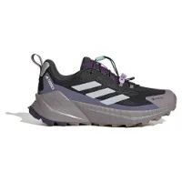 adidas Terrex Trailmaker 2 Goretex Speed Lace Tursko adidas Terrex Trailmaker 2 Goretex Speed Lace Tursko