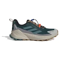 adidas Terrex Trailmaker 2 Goretex Speed Lace Tursko