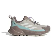 adidas Terrex Trailmaker 2 Goretex Speed Lace Tursko adidas Terrex Trailmaker 2 Goretex Speed Lace Tursko