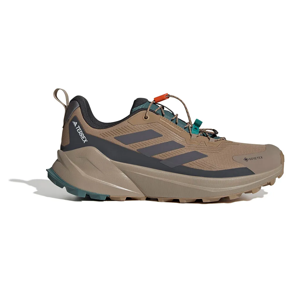 adidas Terrex Trailmaker 2 Goretex Speed Lace Tursko
