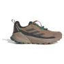 adidas Terrex Trailmaker 2 Goretex Speed Lace Tursko