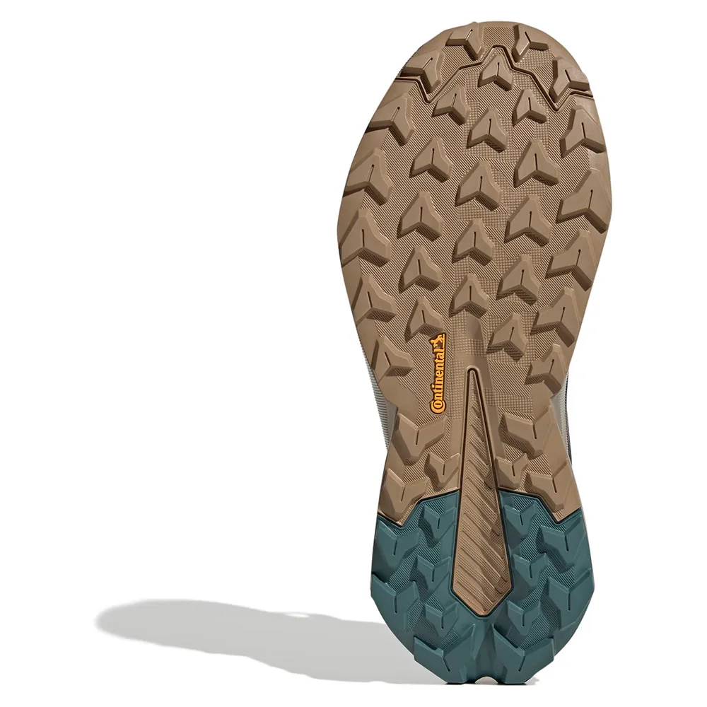 adidas Terrex Trailmaker 2 Goretex Speed Lace Tursko