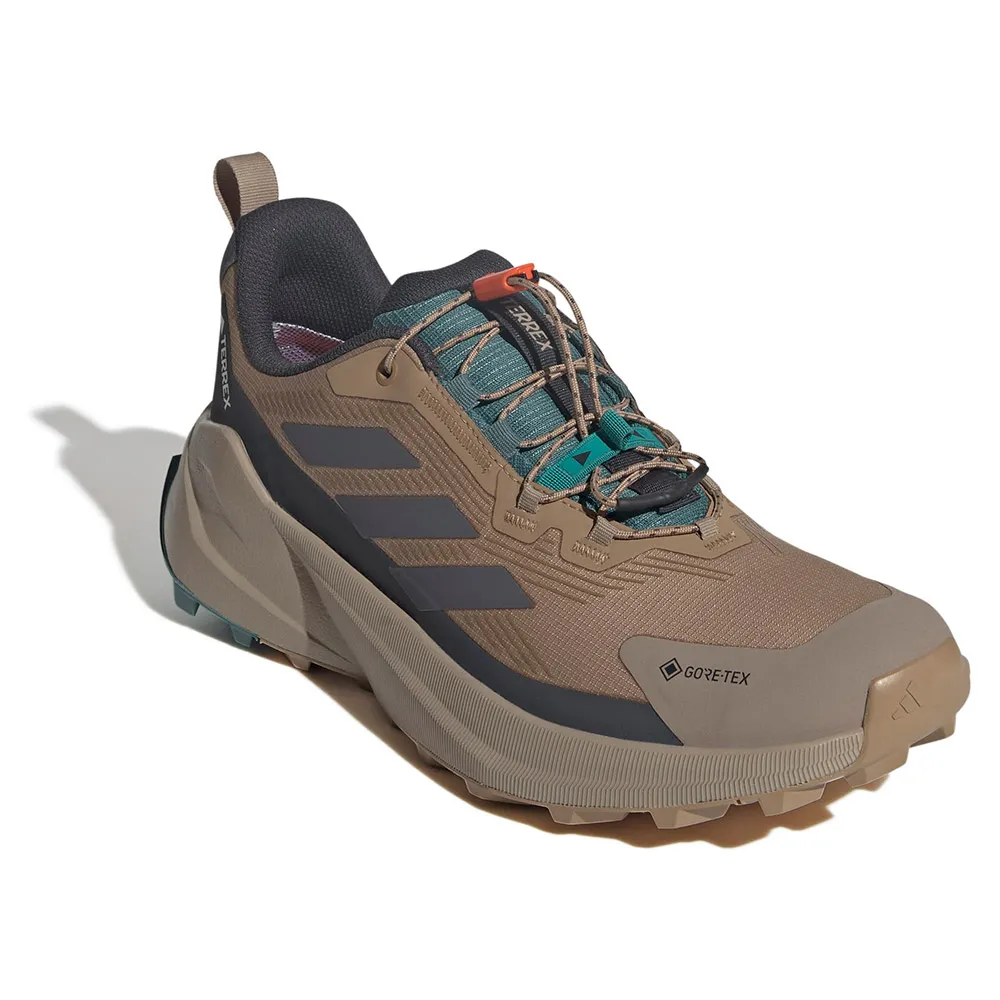 adidas Terrex Trailmaker 2 Goretex Speed Lace Tursko