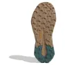 adidas Terrex Trailmaker 2 Goretex Speed Lace Tursko
