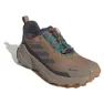 adidas Terrex Trailmaker 2 Goretex Speed Lace Tursko