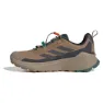 adidas Terrex Trailmaker 2 Goretex Speed Lace Tursko