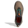 adidas Terrex Trailmaker 2 Goretex Speed Lace Tursko