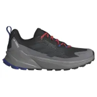 adidas Terrex Trailmaker 2 Goretex Tursko