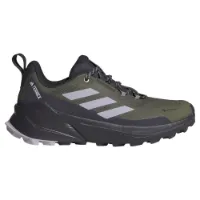 adidas Terrex Trailmaker 2 Goretex Tursko