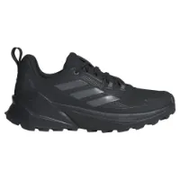 adidas Terrex Trailmaker 2 Goretex Tursko