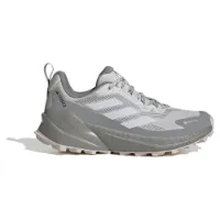 adidas Terrex Trailmaker 2 Goretex Tursko adidas Terrex Trailmaker 2 Goretex Tursko