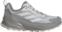 adidas Terrex Trailmaker 2 Goretex Tursko adidas Terrex Trailmaker 2 Goretex Tursko