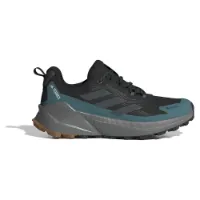 adidas Terrex Trailmaker 2 Goretex Tursko