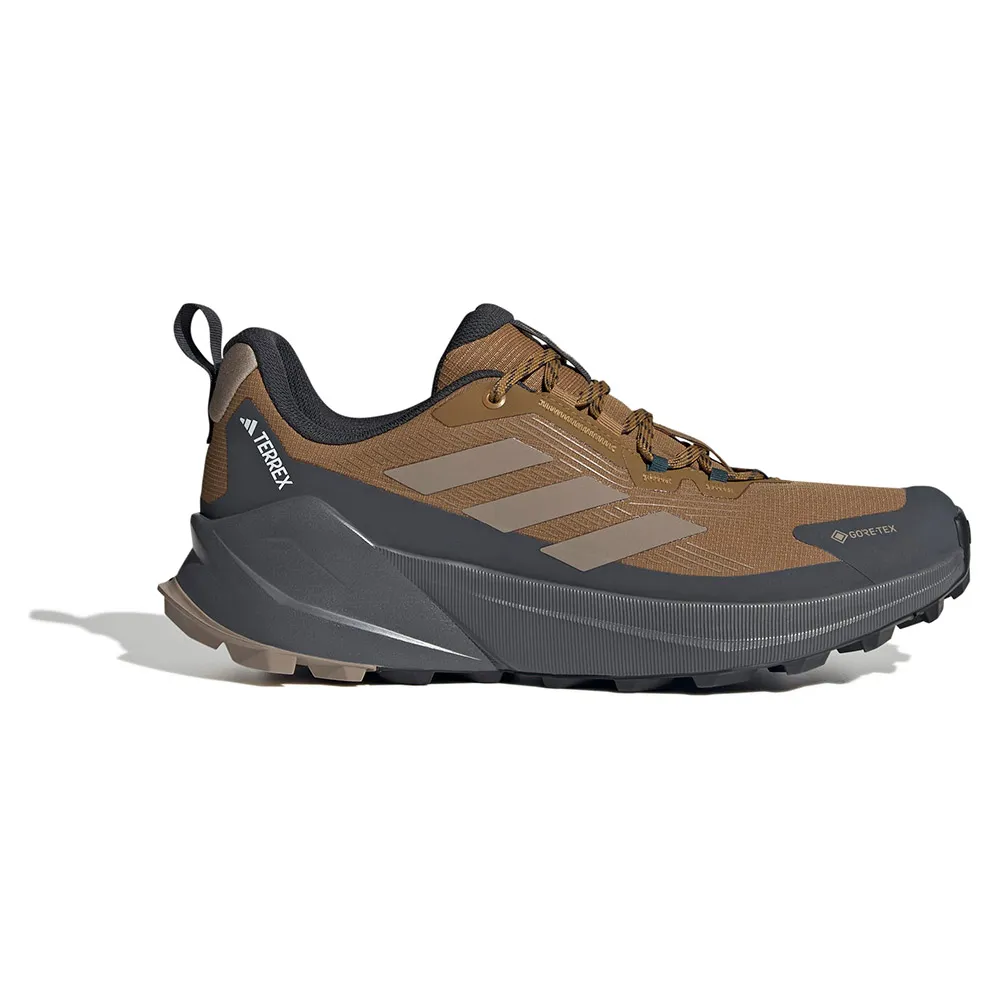 adidas Terrex Trailmaker 2 Goretex Tursko