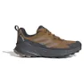 adidas Terrex Trailmaker 2 Goretex Tursko
