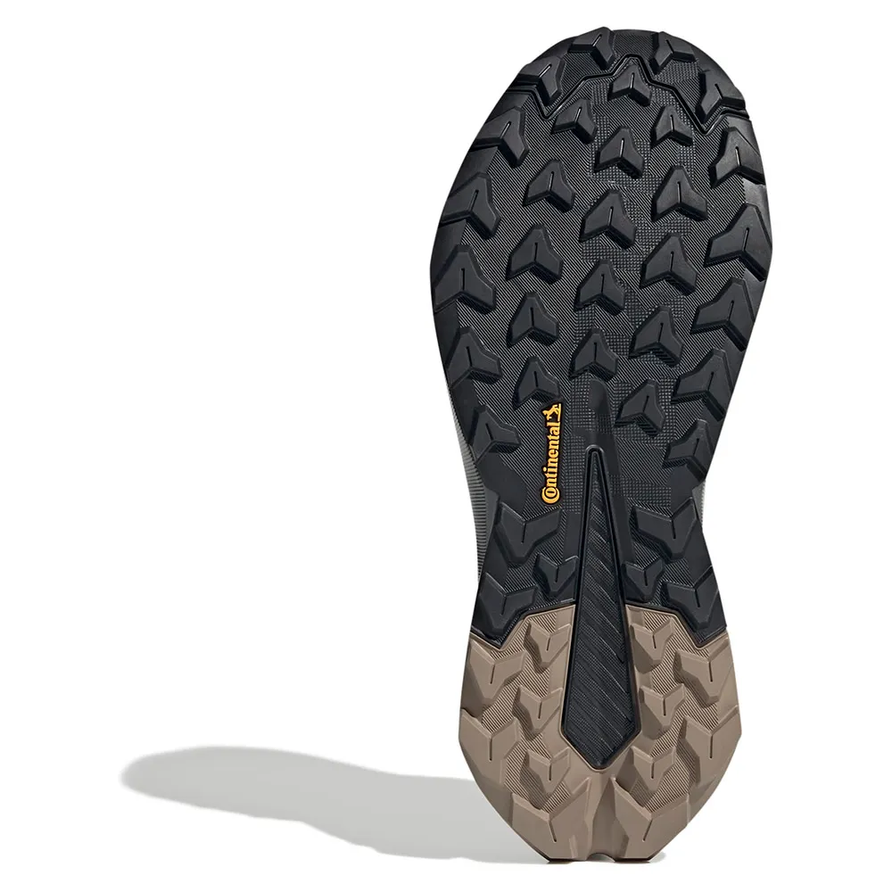 adidas Terrex Trailmaker 2 Goretex Tursko